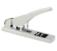 Heavy Duty Staplers